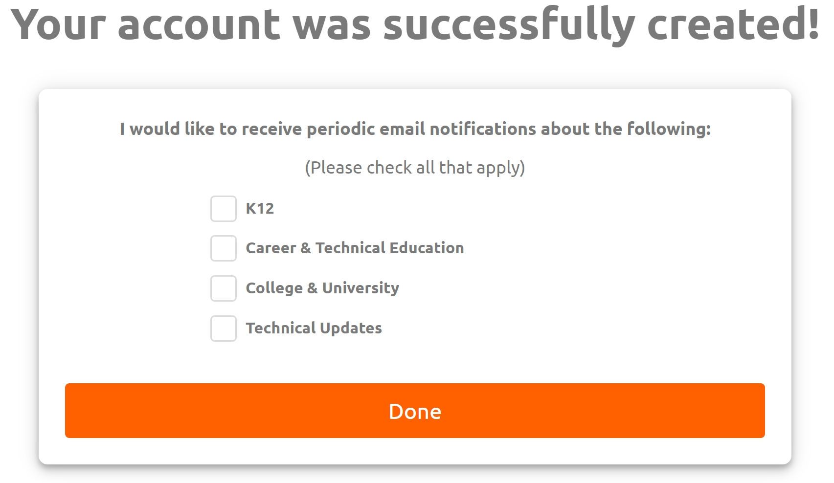 zspace.com Account Creation and Login