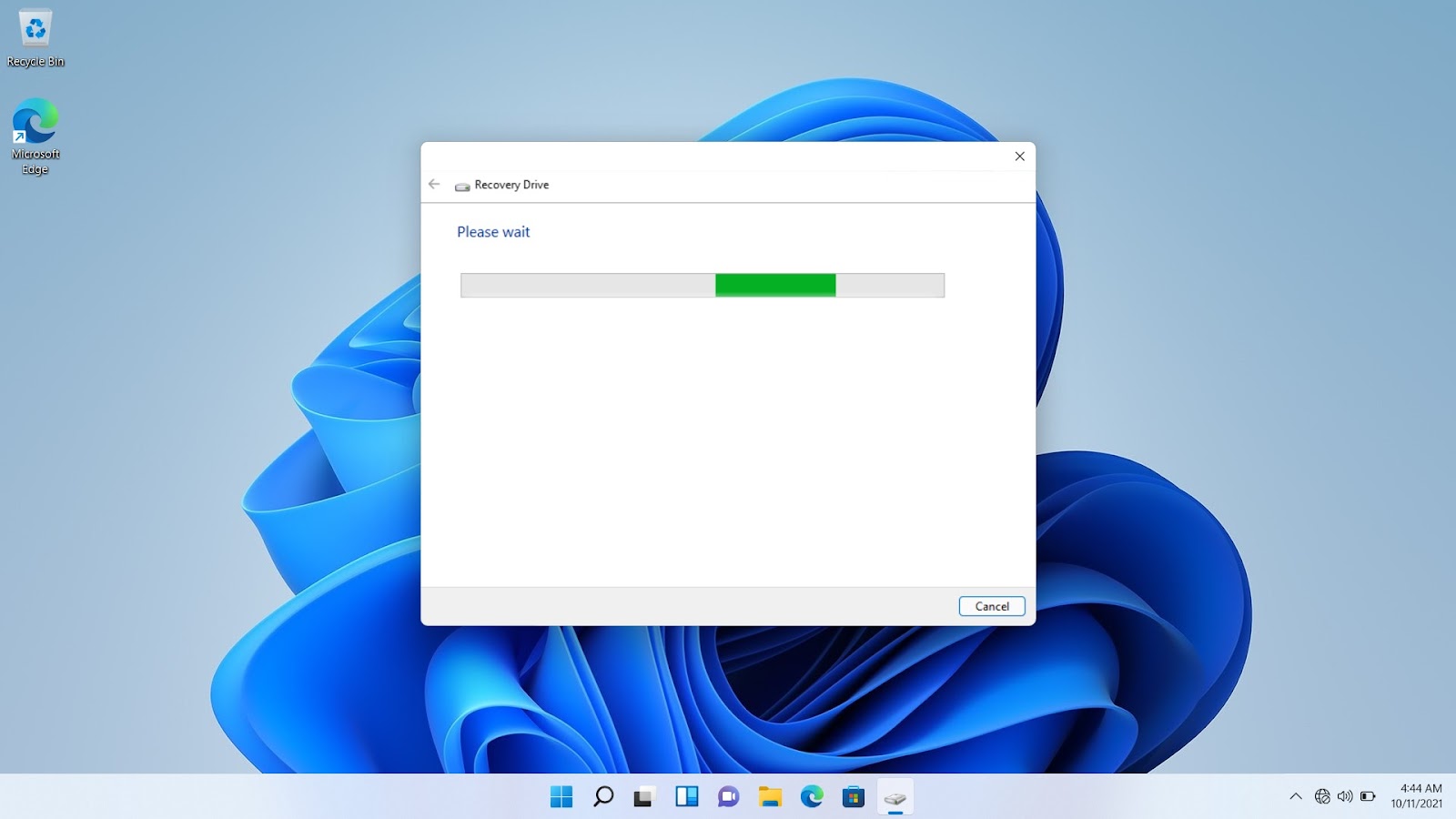 Recovery x64. Reset pc. как создать точку восстановления на виндовс 10. загрузочная флешка с msdart. Asus раздел восстановления торрент.