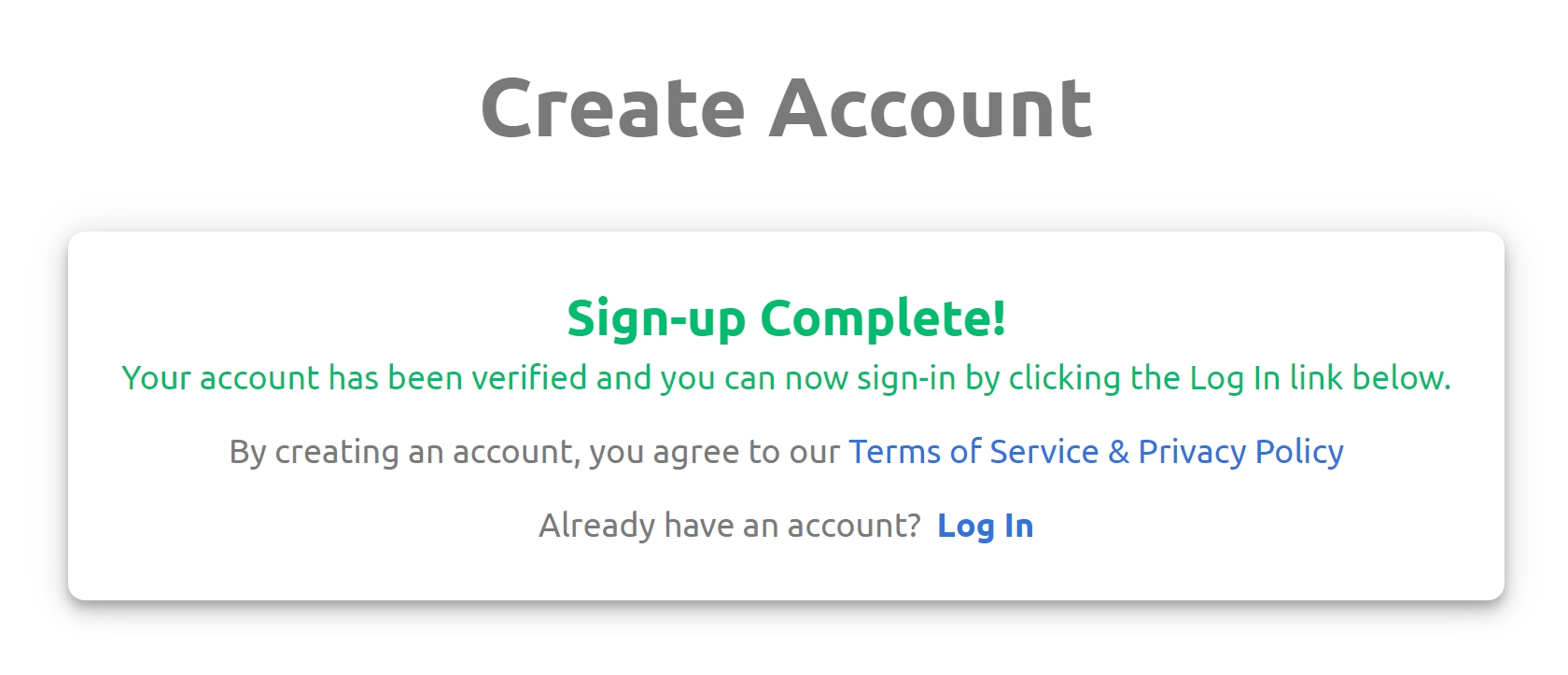 zspace.com Account Creation and Login